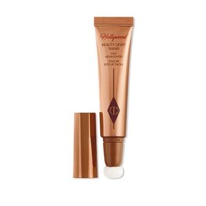 Charlotte Tilbury Hollywood Beauty Light Wand in Spotlight